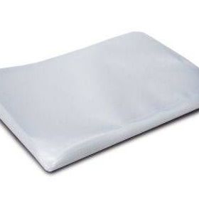 Stilea 2840 Yedek 30x40 cm Vakum Poşeti