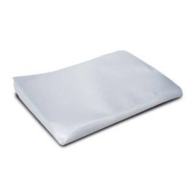 Stilea 2840 Yedek 30x40 cm Vakum Poşeti