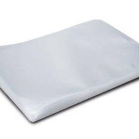 Stilea 2840 Yedek 30x40 cm Vakum Poşeti