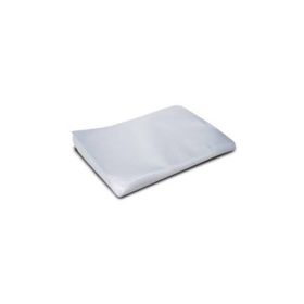 Stilea 2840 Yedek 30x40 cm Vakum Poşeti