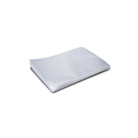 Stilea 2840 Yedek 30x40 cm Vakum Poşeti