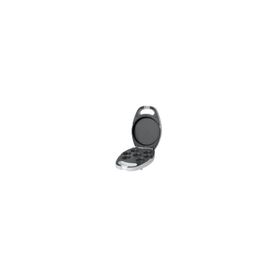 Stilea S658B Monza Muffin Makinesi