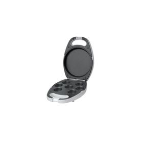 Stilea S658B Monza Muffin Makinesi