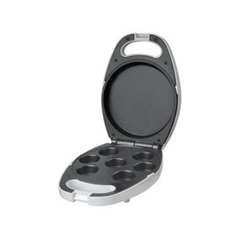 Stilea S658B Monza Muffin Makinesi