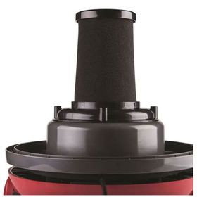 Stilevs Amiral 2800 W A Sınıfı Hepa Elektrikli Süpürge