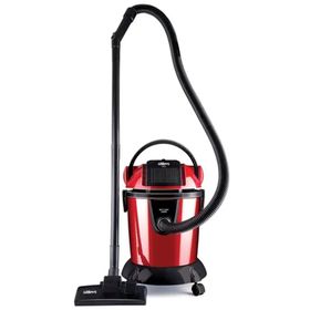 Stilevs Amiral 2800 W A Sınıfı Hepa Elektrikli Süpürge