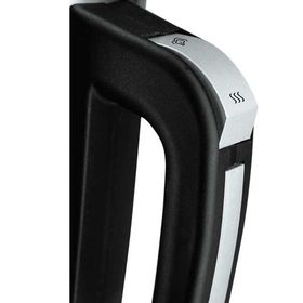 Stilevs BiÇay Mat Inox Çay Makinesi