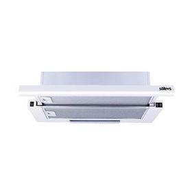 Stilevs EG-54000 Aspiratör