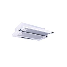 Stilevs EG-54000 Aspiratör
