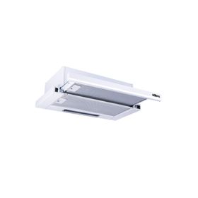 Stilevs EG-54000 Aspiratör