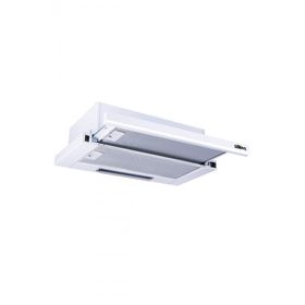 Stilevs EG-54000 Aspiratör