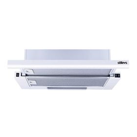 Stilevs EG-54000 Aspiratör