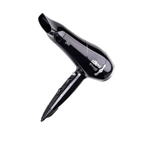 Stilevs FN-1007 Fönmatik Saç Kurutma Makinesi