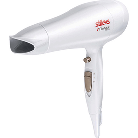 Stilevs FN-778 Fönmatik Saç Kurutma Makinesi