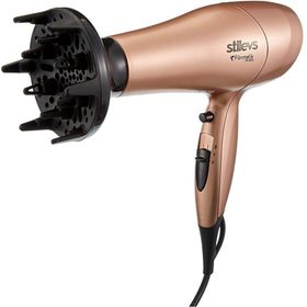 Stilevs FN-978 Rose Saç Kurutma Makinesi