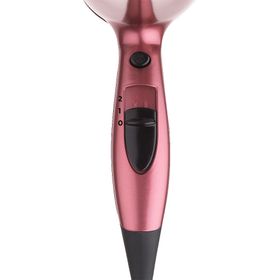 Stilevs FN-978 Vişne Saç Kurutma Makinesi
