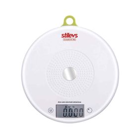 Stilevs Gramatik MT-882 Mutfak Terazisi