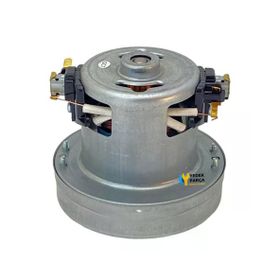 Stilevs HT10 1300 W Spektron Süpürge Motoru