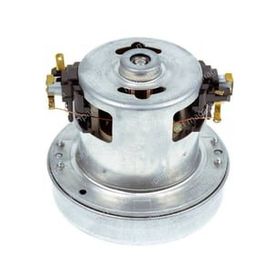 Stilevs HT10 1300 W Spektron Süpürge Motoru