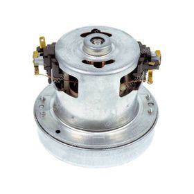Stilevs HT10 1300 W Spektron Süpürge Motoru
