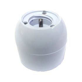 Stilevs Mago Plus Beyaz El Blender Çırpıcı Gövde Grubu