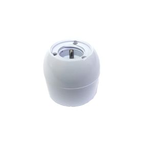Stilevs Mago Plus Beyaz El Blender Çırpıcı Gövde Grubu