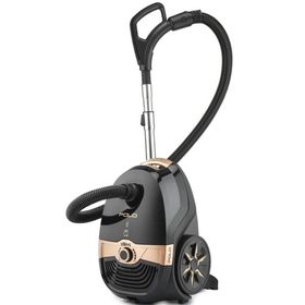 Stilevs Polo 800W Elektrikli Süpürge