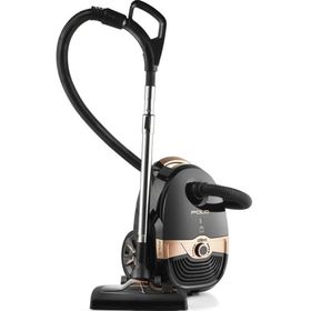 Stilevs Polo 800W Elektrikli Süpürge
