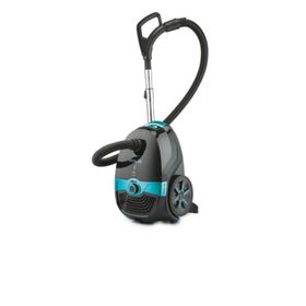 Stilevs Polo 800W Elektrikli Süpürge