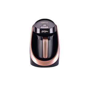 Stilevs Quartz Serisi Rose 4'lü Çeyiz Seti