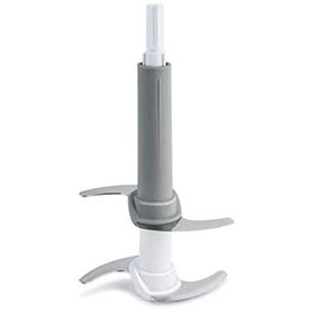 Stilevs Robotik Ro-1500 Mega Plus 500 W 1.5 lt Kapasiteli Doğrayıcı Beyaz