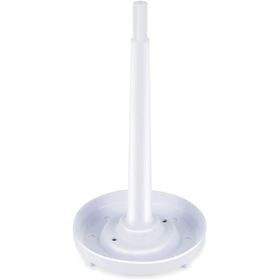 Stilevs Robotik Ro-1500 Mega Plus 500 W 1.5 lt Kapasiteli Doğrayıcı Beyaz