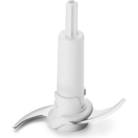 Stilevs Robotik RO-500 Doğrayıcı Alt Bıçak