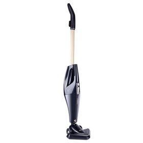 Stilevs Safran Pro 800 W Dikey Süpürge