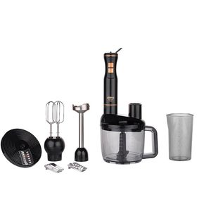 Stilevs SGH-22190 Kendo Set Blender