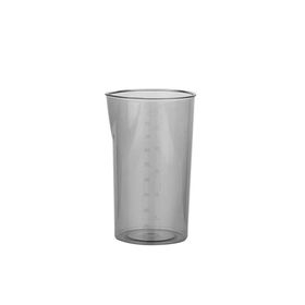 Stilevs SGH22171 Kendo Siyah El Blender