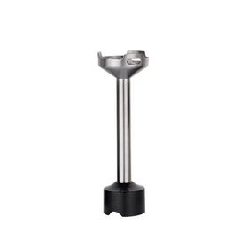 Stilevs SGH22171 Kendo Siyah El Blender