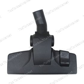 Stilevs Soundless Boru Emici Başlık