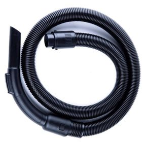 Stilevs Spektron Mürdüm Mor Elektrikli Süpürge