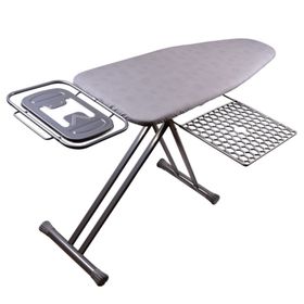 Stilevs SUT69000 Stilboard Ütü Masası