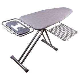 Stilevs SUT69000 Stilboard Ütü Masası