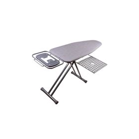 Stilevs SUT69000 Stilboard Ütü Masası