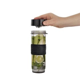 Stilevs Tropix Pro Rose Kişisel Blender