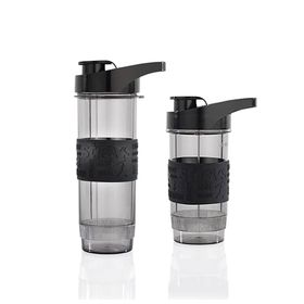 Stilevs Tropix Pro Rose Kişisel Blender