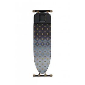 Stilevs UM-9010 Stilboard Lüx Ütü Masası