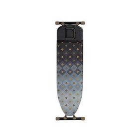 Stilevs UM-9010 Stilboard Lüx Ütü Masası
