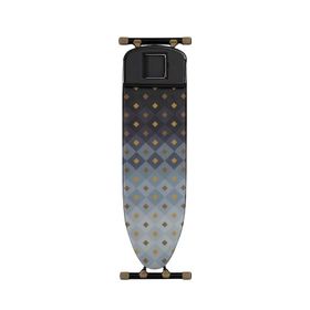 Stilevs UM-9010 Stilboard Lüx Ütü Masası