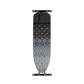 Stilevs UM-9010 Stilboard Lüx Ütü Masası