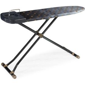 Stilevs UM-9010 Stilboard Lüx Ütü Masası