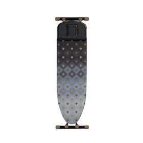 Stilevs UM-9010 Stilboard Lüx Ütü Masası